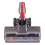 Spazzola per V7, V8, V10, V11, V15, Accessori Spazzola per Pavimenti 4