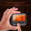 Smart Bluetooth Meat Thermometer 2 Probes Digital Food Thermometer 6