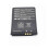 compatible with Xbox Series X/s Game Controller External Battery 4