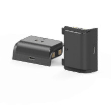 compatible with Xbox Series X/s Game Controller External Battery