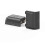 compatible with Xbox Series X/s Game Controller External Battery 1