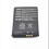 compatible with Xbox Series X/s Game Controller External Battery 6