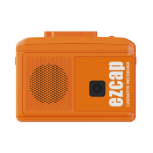 Convertisseur de cassette, lecteur de bande, lecteur