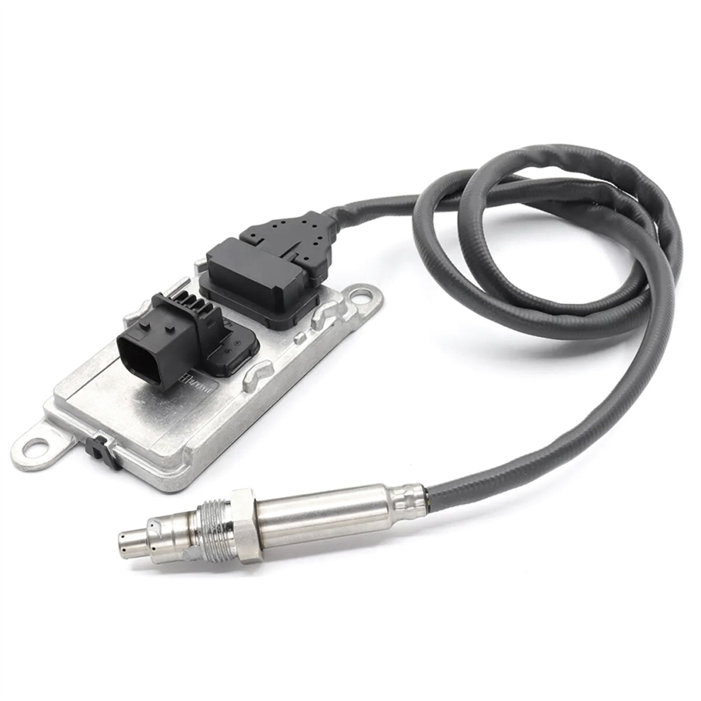 A2c1784740000 Nitrogen Oxide Nox Sensor 2659850 Sns3041 For 4714049932289