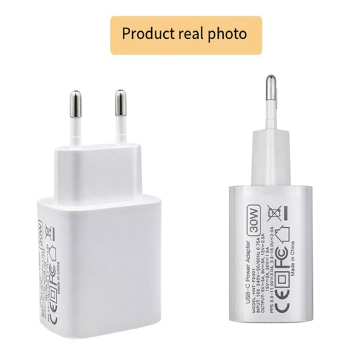 Til OpenWrtOne Router Development Board Adapter EU-stik 1