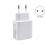 Til OpenWrtOne Router Development Board Adapter EU-stik 5