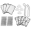for CC Plus:9991433-R4 Filters 1