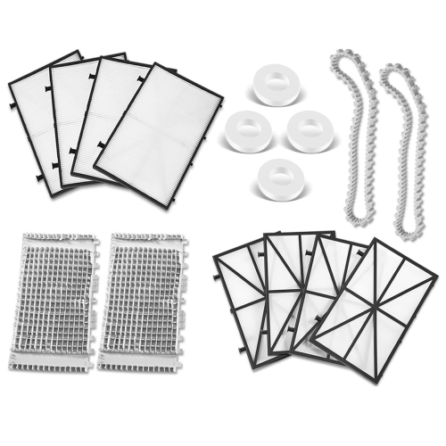 for CC Plus:9991433-R4 Filters