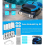 for CC Plus:9991433-R4 Filters 5