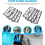 for CC Plus:9991433-R4 Filters 6