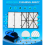 for CC Plus:9991433-R4 Filters 3