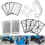 for CC Plus:9991433-R4 Filters 4