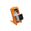 Cryptos Miner Gamma 601 Bitcoins Miner 1.2TH/S 18W EU Plug 1