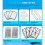for CC Plus:9991433-R4 Filters 2