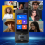 W10 Übersetzer 144 Sprachen Sofortiger Offline-Sprachübersetzer 7