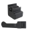 3D Printing Street Grip Vlog Holder Combo Camera Grip Holder for 1