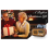 Retro Portable Radio - AM/FM/SW, Bluetooth, Solar/D Battery/USB-C 7