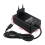 Power Adapter 5V 5A Charger, for 5Pro / 5MAX Parts, EU Plug 5