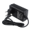 Power Adapter 5V 5A Charger, for 5Pro / 5MAX Parts, EU Plug 1