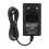 Power Adapter 5V 5A Charger, for 5Pro / 5MAX Parts, EU Plug 3