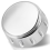 WE01X21167 WH11X23474 Clothes Dryer Control Knob Replacement for 1