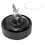 Applicabile per accessori per spremiagrumi BL770 da 16 once 1