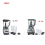 Applicabile per accessori per spremiagrumi BL770 da 16 once 5