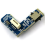 New Great Performance Power on/Off Board Reset Switch for PS2 2