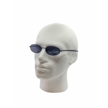Police Vintage Sunglasses S2776 Color 0531