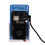 Βάση Αναβάθμισης Gamma 601 Solo Miner 1.2TH/S 18-22W EU PLUG 1