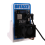 Βάση Αναβάθμισης Gamma 601 Solo Miner 1.2TH/S 18-22W EU PLUG 3