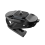 V2 Camera Clip for Arca- Featuring SnapLock A 1