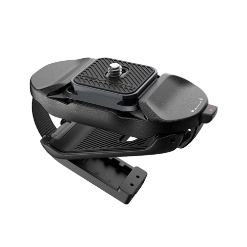V2 Camera Clip for Arca- Featuring SnapLock A