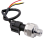 Tryksensortransmitter til vand, olie, gas, 5V, keramisk sensor 1