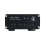 OGS-50W HF Power Amplifier 3-21Mhz Power Amplifier 4