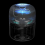 Electric Garlic Chopper, USB Rechargeable Mini Food Processor A 5