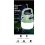 LED Solar Bulb Light Rechargeable Portable Lanterns Waterproof B 7