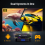 Android 13 TV Box Super Console X8 Retro Video Game Console UK 5