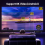 Android 13 TV Box Super Console X8 Retro Video Game Console UK 6