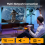 Android 13 TV Box Super Console X8 Retro Video Game Console UK 7