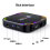 Android 13 TV Box Super Console X8 Retro Video Game Console UK 4