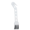 Voor dweilhouder Q dweilhouder Accessoires Borstel 5