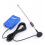 Νέο RTL2832U+R820T2 100KHz-1.7GHz UHF VHF HF RTL.SDR 1
