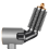 Round Brush for With Adaptor for Gold 1