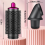 Round Brush for With Adaptor for 7