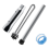 RV Water Heater Elements Kit for Water Heater Tanks 1