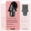Round Brush for With Adaptor for 6
