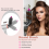 Round Brush for With Adaptor for 3