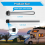 RV Water Heater Elements Kit for Water Heater Tanks 2