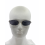 Police Police Vintage Sunglasses S2776 Color 0579 2